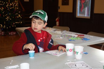 2014-jaycee-christmas-kids-party-063