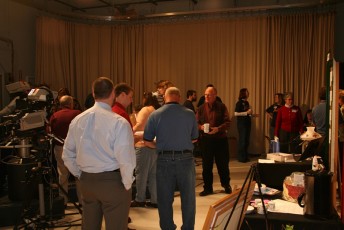 2007-doolittle-auction-128