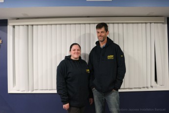 2020-Jaycee-Installation-Banquet-006