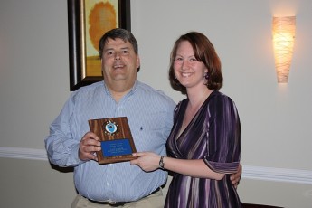 2009-installation-banquet-223