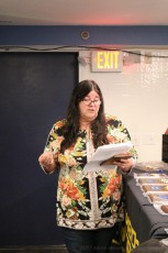 2020-Jaycee-Installation-Banquet-029