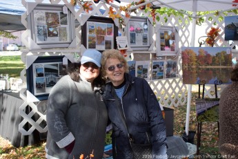 2019-October-Autumn-Vendor-Fair-15