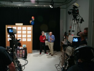 2008-doolittle-auction-220