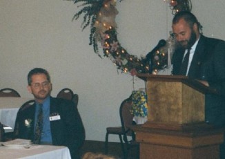 2002-installation-banquet-04