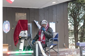 2019-PatsRally-RG--SuperBowl-Rally-9066