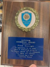2019-Jaycee-Installation-Banquet-813