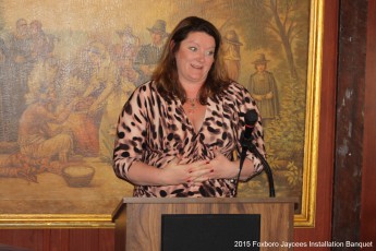 2015-installation-banquet-222.jpg