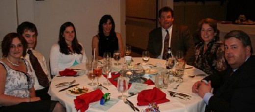2006-installation-banquet-90