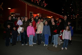 2006-edaville-07.jpg
