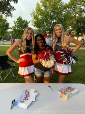 2021_Jaycee_NNO_008