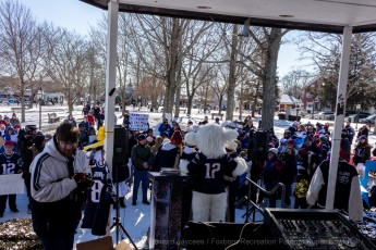 2018-PatsRally-038-0173--06-RallyOnCommon 061