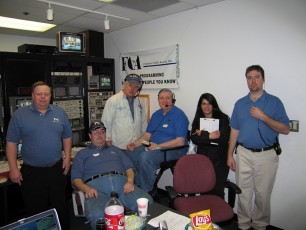 2006-doolittle-auction-74