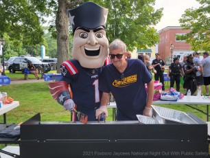2021_Jaycee_NNO_037