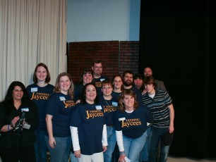 2007-doolittle-auction-152