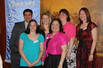 2011-installation-banquet-331