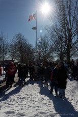 2018-PatsRally-070-0141--06-RallyOnCommon 026