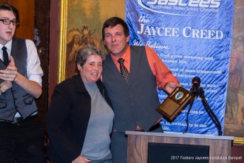 2017-Jaycee-Installation-Banquet-121