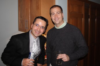 2012-jaycee-progressive-dinnner-003