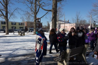 2018-PatsRally-094-0117--06-RallyOnCommon 000