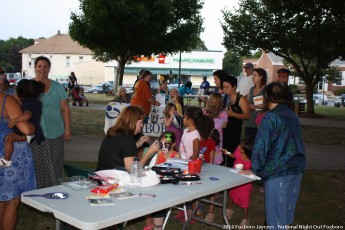 2014_jaycee_family_night_out_055