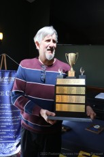 2022-Jaycee-Installation-Banquet-504