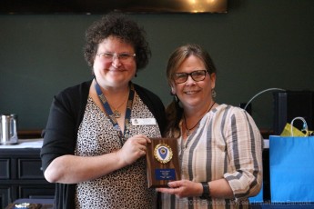 2022-Jaycee-Installation-Banquet-803