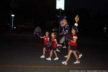 2014_jaycee_family_night_out_004