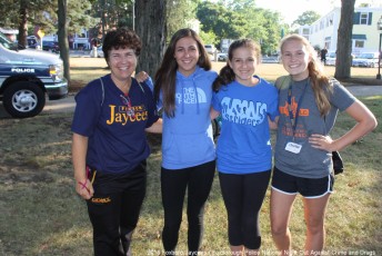 2016_Jaycee_NNO_058
