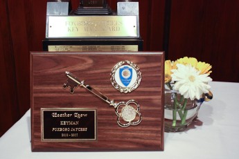 2011-installation-banquet-356
