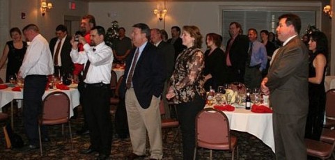 2006-installation-banquet-102