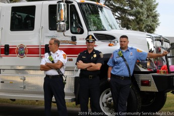 2019_Jaycee_NNO_001
