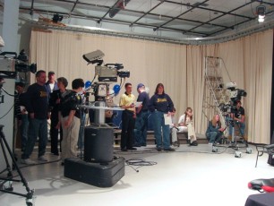 2004-doolittle-auction-09