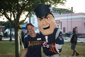 2014_jaycee_family_night_out_060