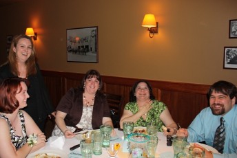 2010-installation-banquet-265