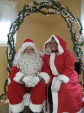 2008-kids-christmas-party-68