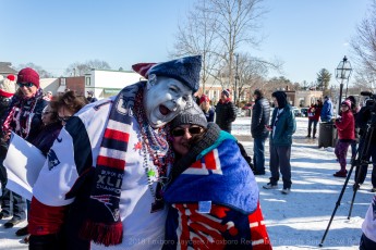 2018-PatsRally-003-0208--06-RallyOnCommon 107