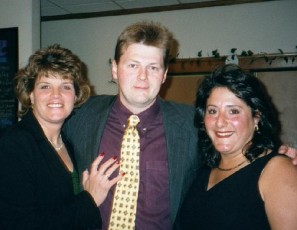 2002-installation-banquet-13