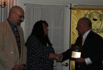2007-installation-banquet-135