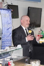 2019-Jaycee-Installation-Banquet-843