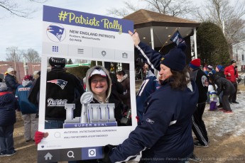 2019-PatsRally-RG--SuperBowl-Rally-9037