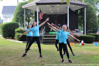 2019_Jaycee_NNO_034