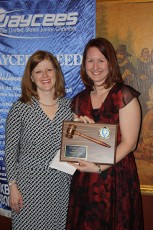 2011-installation-banquet-310