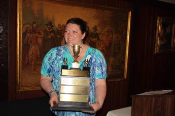 2014-installation-banquet-302