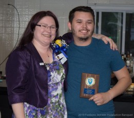 2019-Jaycee-Installation-Banquet-821