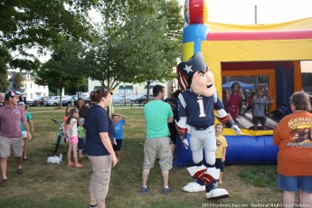 2014_jaycee_family_night_out_071