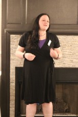 2024-Jaycee-Installation-Banquet-003