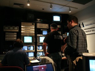 2008-doolittle-auction-182