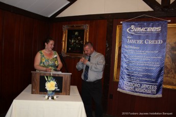 2018-Jaycee-Installation-Banquet-040