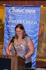 2017-Jaycee-Installation-Banquet-118