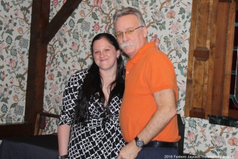 2016-installation-banquet-233